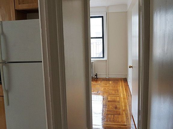4th image of 230 W 147th St APT 4Q