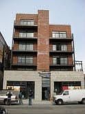 1st image of 214 W 31st St APT 1