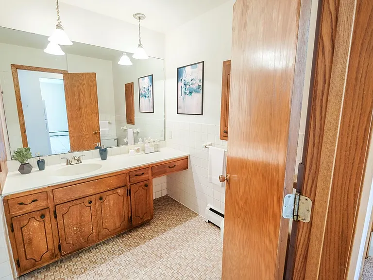 Grand Place Apartments — Photo 7