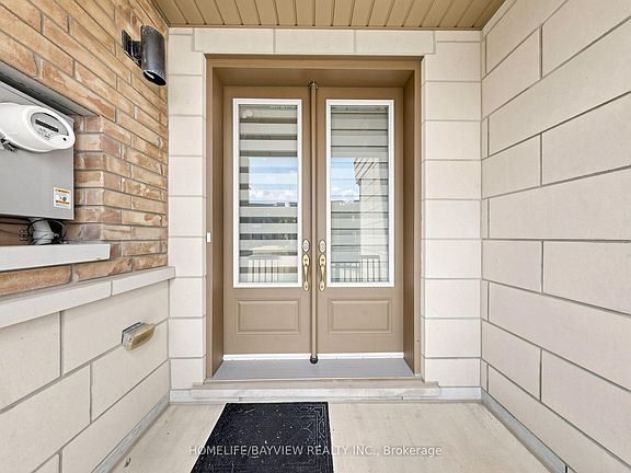 3rd image of 240 Elyse Ct