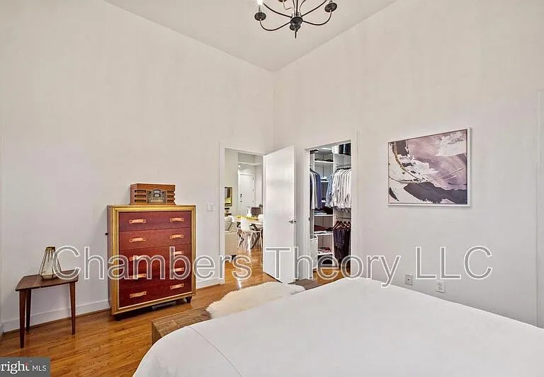 2357 Champlain St NW #102 — Photo 20