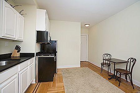 4th image of 442 Hudson St #5C