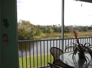2020 Willow Hammock Cir UNIT 202, Punta Gorda, FL 33983