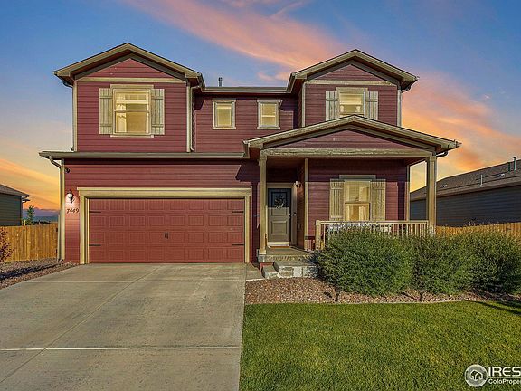 2nd image of 7449 Ellingwood Cir