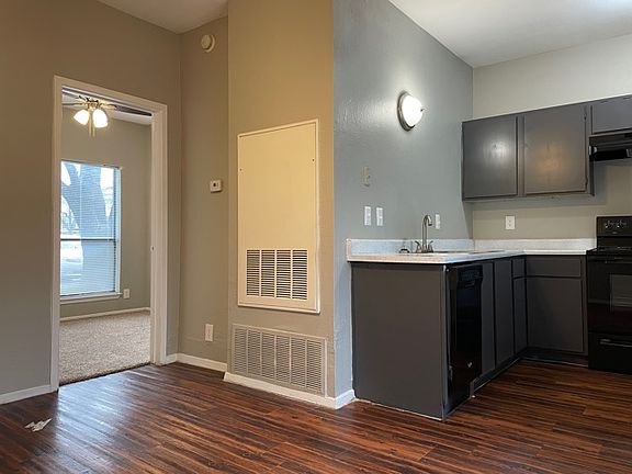 4th image of 1651 Aquarena Springs Dr #104