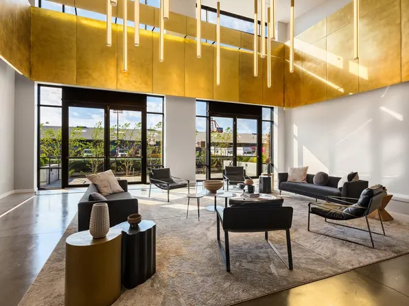 160 Imlay Street image 21 of 23