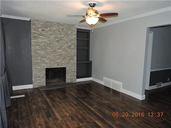 5th image of 1307 W 27th St S