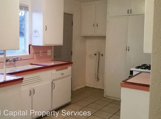 15325 Center St, Victorville, CA 92395