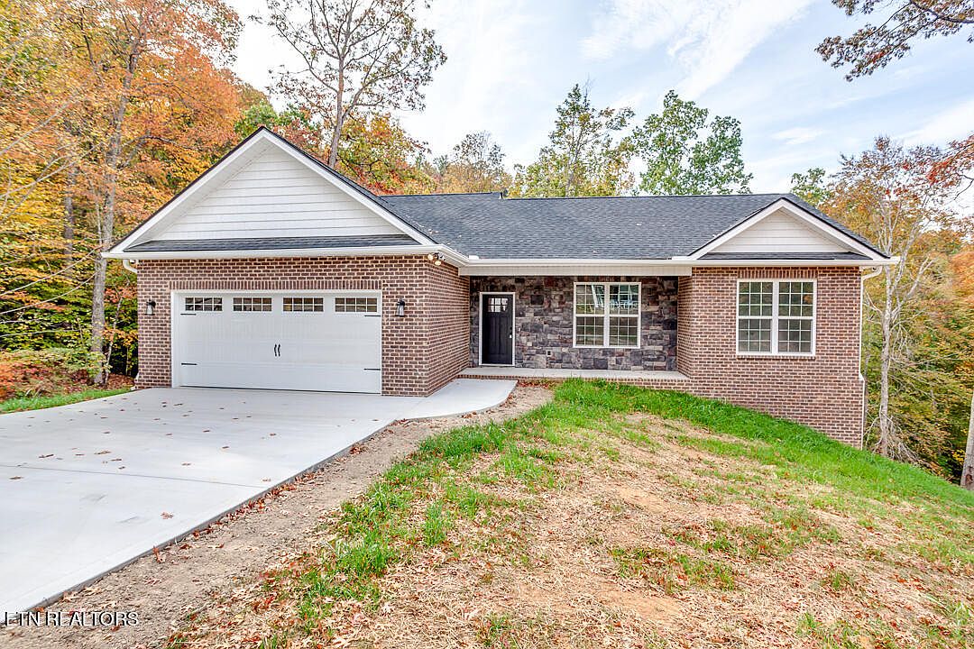 334 Timber Creek Rd, Maynardville, TN 37807 Zillow