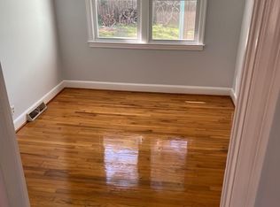 337 Guilford St, West Columbia, SC 29169
