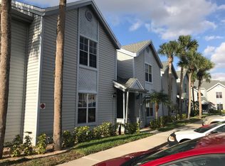 7170 N Highway 1 #C-2, Cocoa, FL 32927