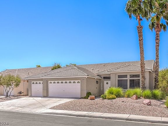 2nd image of 2357 Bridle Wreath Ln