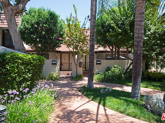 2nd image of 6218 Nita Ave
