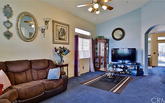 5th image of 1441 Windrider St
