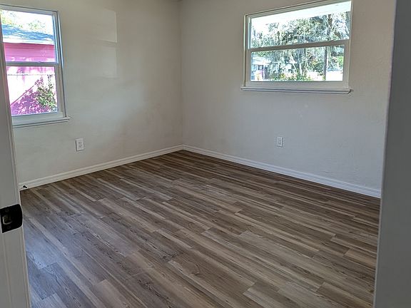 4th image of 4701 14th Ave S