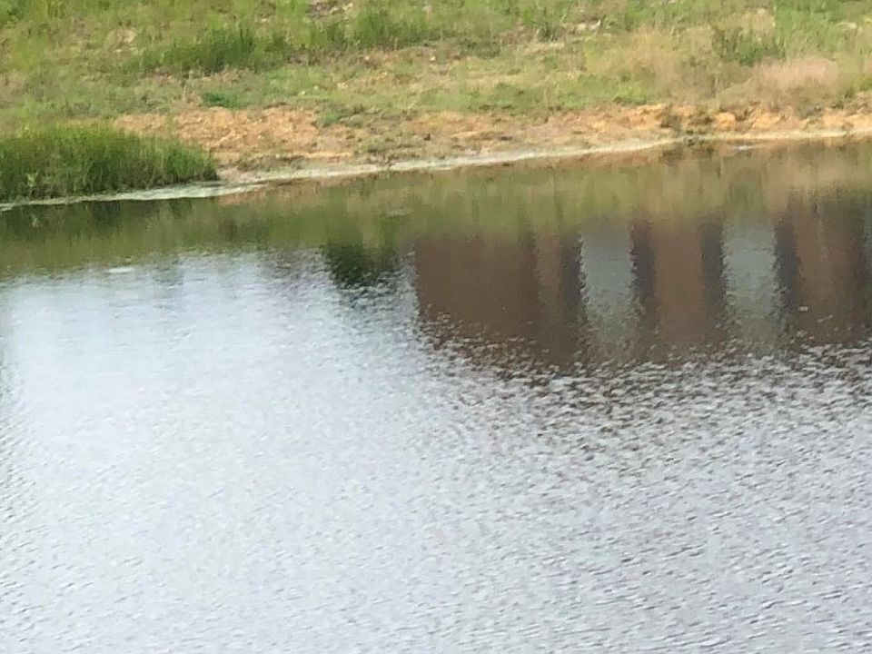 2nd image of LOT 2 Robert Usher Rd