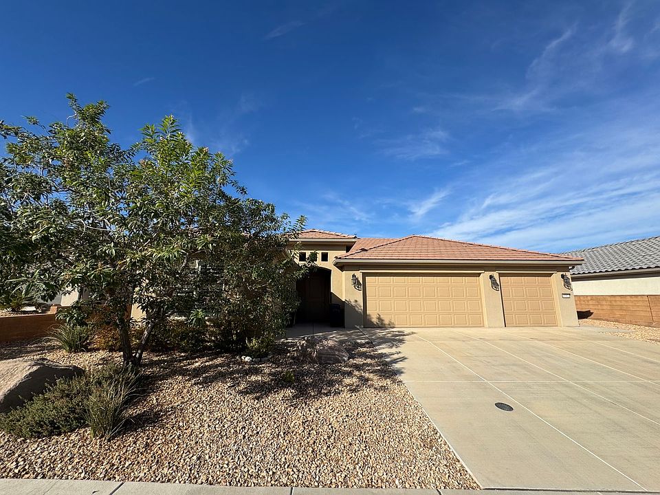 1st image of 4182 S Little Egret Dr