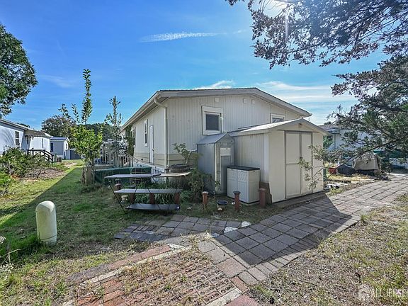 4th image of 6 Tern Ct