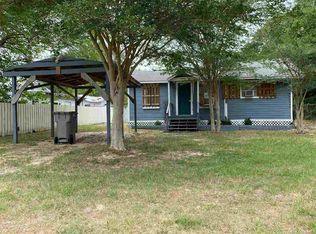 2024 Gulf Beach Hwy, Pensacola, FL 32507