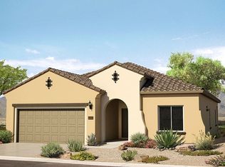 8920 Cloudy Rd NW, Albuquerque, NM 87120