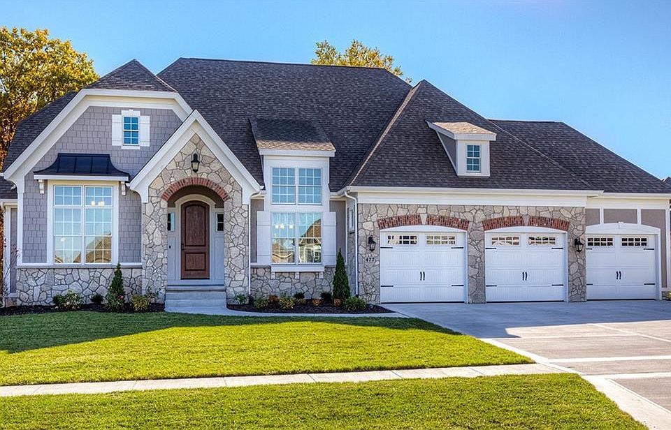 1st image of 477 SW Camden Dr