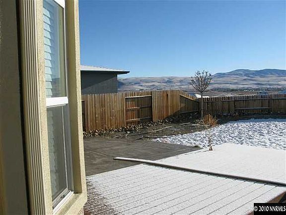 3rd image of 1294 Hallertau Dr