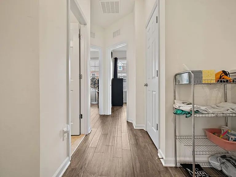 106 Truman Dr — Photo 24