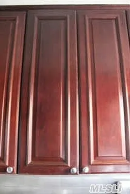 Sold by Century Homes Realty Group LLC | media 31