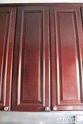 Sold by Century Homes Realty Group LLC