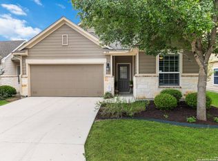 218 Red Willow, San Antonio, TX 78260