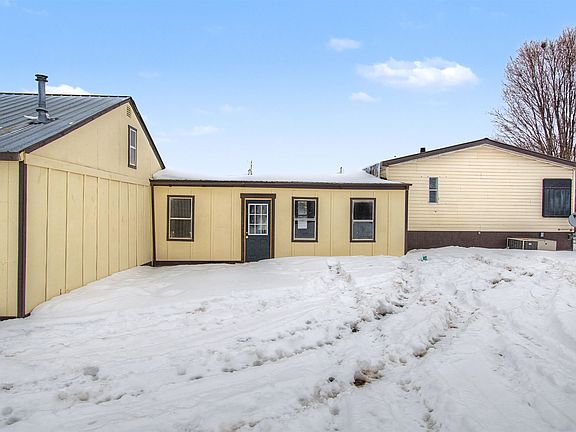 3rd image of 48 Maple Street