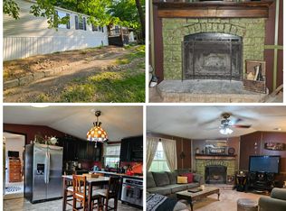 506 Cedar Ln, New Providence, PA 17560