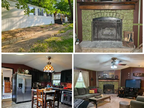 506 Cedar Ln, New Providence, PA 17560