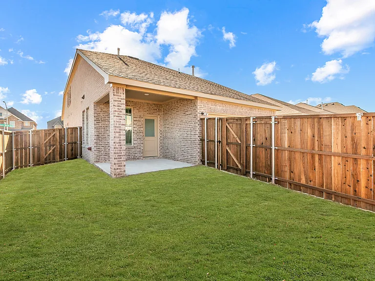 1275 Western Yarrow Ave — Photo 30