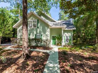 3745 SW 21st Ter, Gainesville, FL 32608