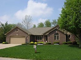 1st image of 4732 Silver Springs Dr