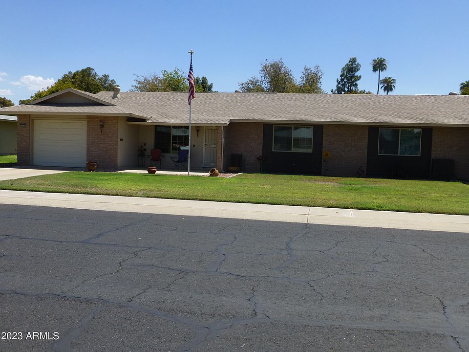 1st image of 10933 W KELSO Drive