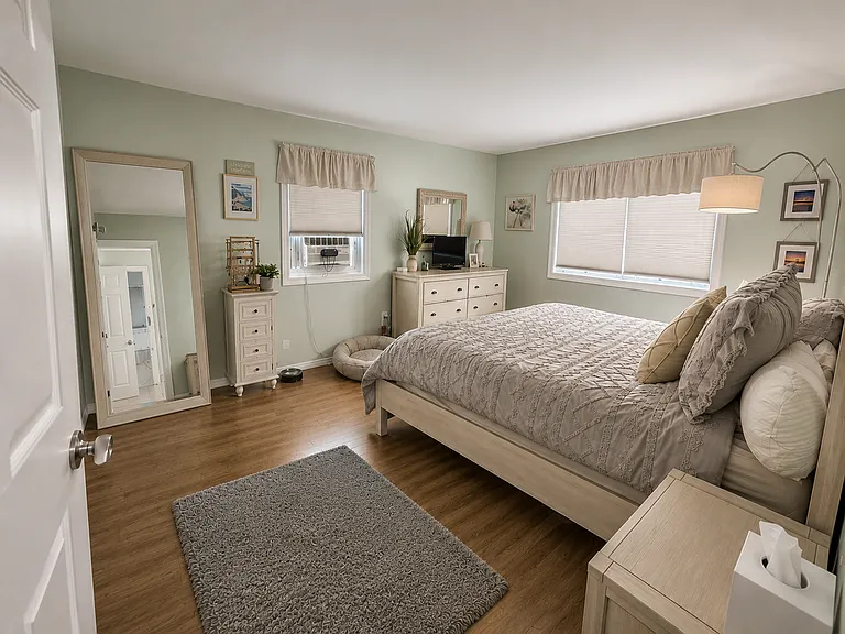 59 Monadnock St #6 — Photo 6