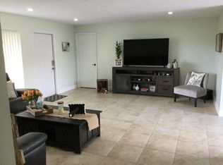 1943 SE Lafayette St, Stuart, FL 34997