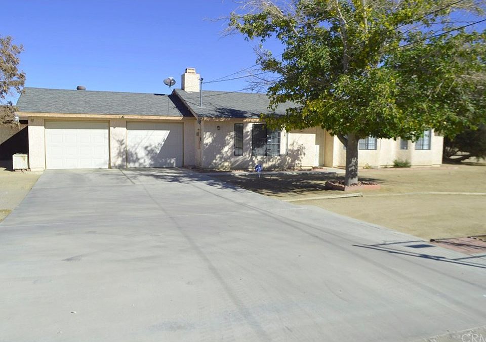 1st image of 15158 Eucalyptus St