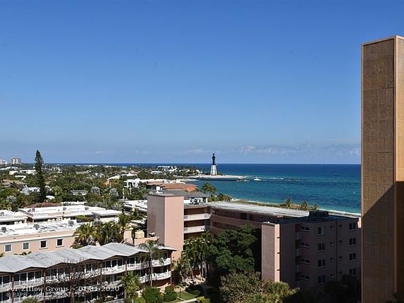 4th image of 1630 N Ocean Blvd APT 914
