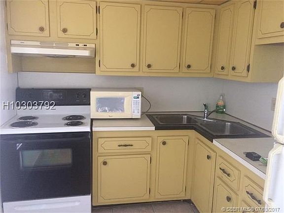 4th image of 5961 NW 61st Ave APT 308