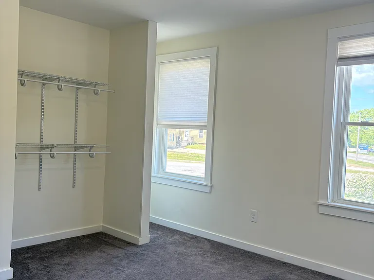 122 Main St #201 — Photo 5