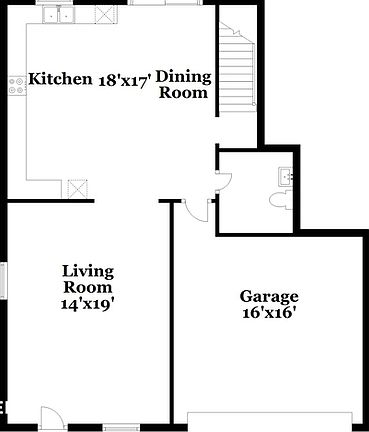 2nd image of 8276 Wildwood Glen Dr
