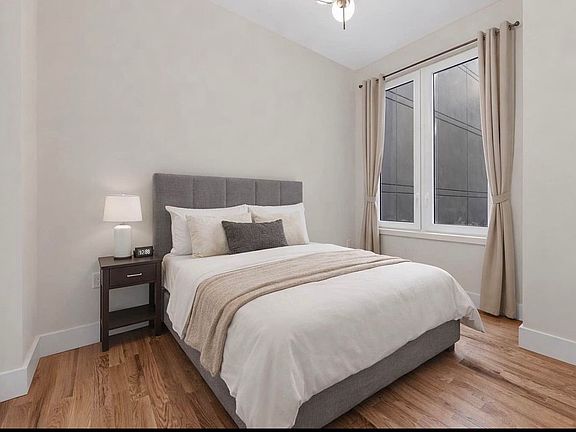 3rd image of 1591 Broadway #10