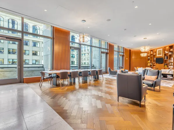 99 Hudson Street image 30 of 49