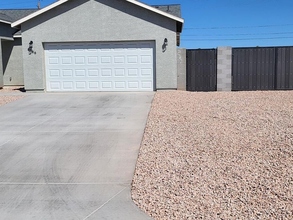 2nd image of 8588 E Edgewood Avenue