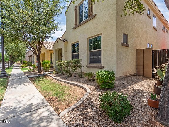 5th image of 3337 E JASPER Drive