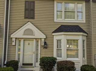 294 Cordial Dr, Bridgeville, PA 15017