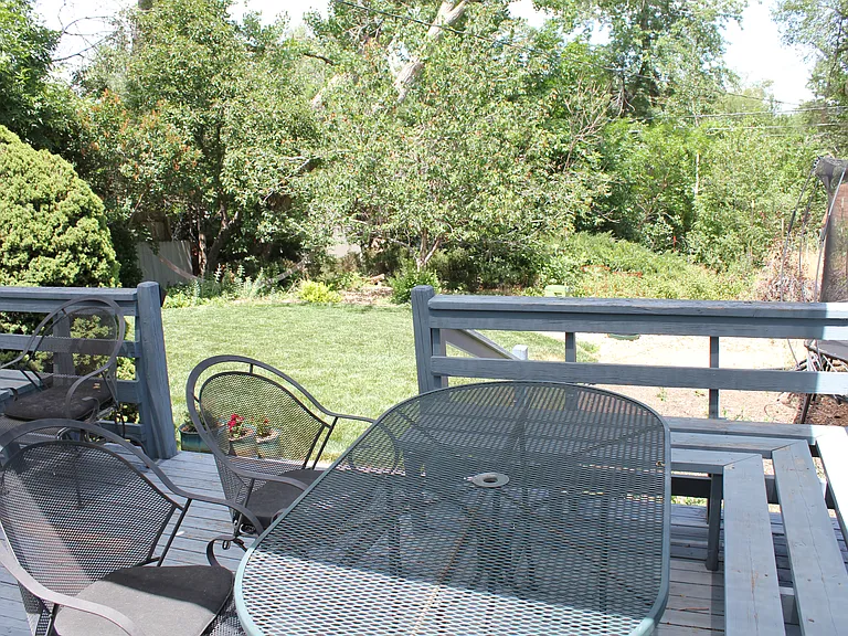 2995 Carnegie Dr — Photo 20